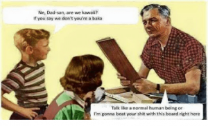 45277808460000016_image.png