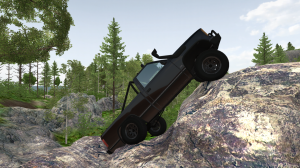 284160_20190731213317_1.png