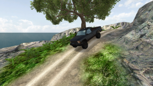 284160_20190731215216_1.png