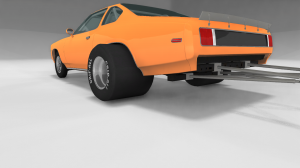 screenshot_2019-07-31_17-48-24.png