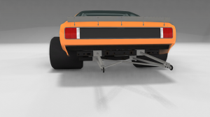 screenshot_2019-07-31_17-48-20.png