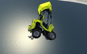 screenshot_2019-08-01_00-51-35.png