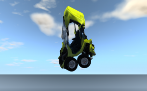 screenshot_2019-08-01_00-51-26.png