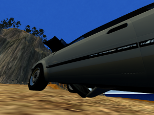 screenshot_2019-07-31_16-53-06.png