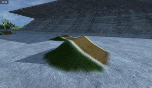 screenshot_2019-07-31_16-29-58.jpg