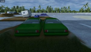 screenshot_2019-07-31_16-29-46.jpg