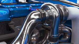 turbo.png