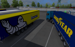 ets2_20190801_043351_00.png