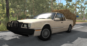 screenshot_2019-07-31_21-34-33.png