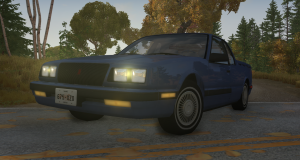 screenshot_2019-07-31_21-12-03.png