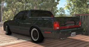 screenshot_2019-07-31_21-18-38.png