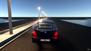 DesktopScreenshot20190801-02020746.png