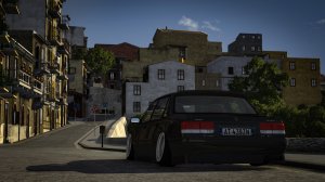 screenshot_2019-07-31_20-41-31_edited.jpg