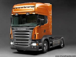 A-Scania-R580-Tractor-Trailer-Truck.jpg