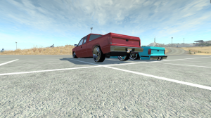 284160_20190731211344_1.png