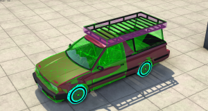screenshot_2019-07-31_23-45-40.png