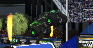screenshot_2019-07-19_13-21-22.png