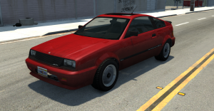 screenshot_2019-08-01_18-09-54.png