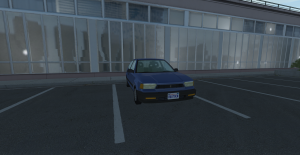 screenshot_2019-07-31_19-03-55.png