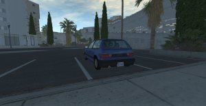 screenshot_2019-07-31_19-04-06.png