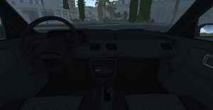 screenshot_2019-07-31_19-04-25.png