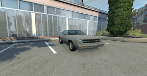 screenshot_2019-08-01_07-11-22.png
