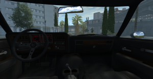 screenshot_2019-08-01_07-13-08.png