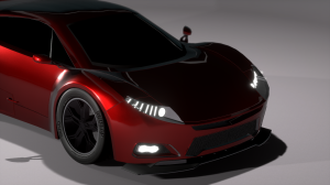 HighresScreenshot00052.png