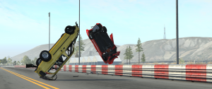 screenshot_2019-08-01_17-51-25.png
