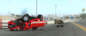 screenshot_2019-08-01_17-52-04.png