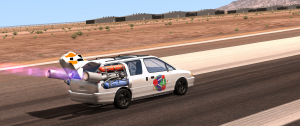 screenshot_2019-08-01_18-01-04.png