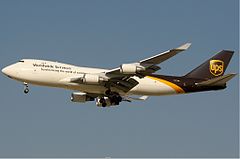 240px-UPS_Boeing_747-400_in_Dubai_KvW.jpg