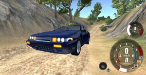 screenshot_2019-08-01_19-19-50.jpg