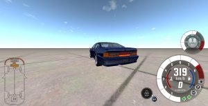screenshot_2019-08-01_19-21-12.jpg