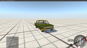 Screenshot24.png
