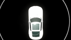 HighresScreenshot00108.png
