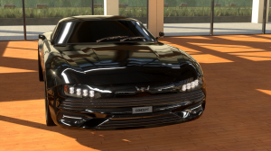 HighresScreenshot00094.png