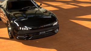 HighresScreenshot00098.png