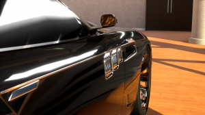 HighresScreenshot00095.png