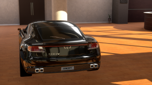 HighresScreenshot00096.png