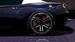 HighresScreenshot00117.png