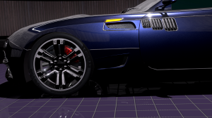 HighresScreenshot00115.png