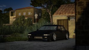 screenshot_2019-07-31_20-44-27_edited.jpg