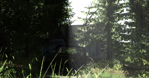 screenshot_2019-07-31_16-42-30.png
