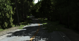screenshot_2019-07-31_16-43-36.png