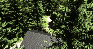 screenshot_2019-07-31_16-45-02.png