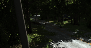 screenshot_2019-07-31_16-42-38.png