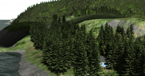 screenshot_2019-07-31_16-43-06.png