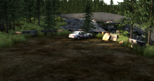 screenshot_2019-07-31_15-55-37.png