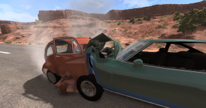 screenshot_2019-08-02_00-36-40.png